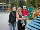 Євеліна Савчин фотография #1
