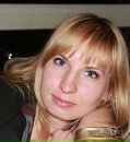 Фотография Минив Оксаны