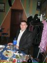 Фотография Пивикова Дениса