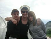 Фотография Крайнова Андрея