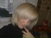 Фотография Курносовой Марии