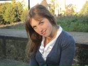 Фотография Чернявской Светланы