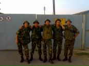 Андрій Писанюк фотография #17 (источник - https://vk.com/id40870912)