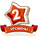 Григорій Пиріг фотография #26 (источник - https://vk.com/id103089584)