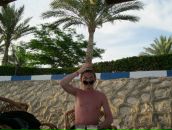 Фотография Ефратова Анастасия