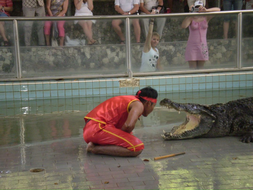 Sergey Kravchuk фотография #13