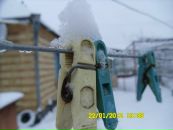 Геннадій Мірошник фотография #31 (источник - https://vk.com/id9354085)
