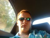 Фотография Шейкина Екатерина