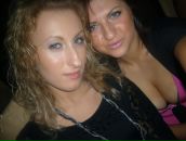 Фотография Лукиной Елизаветы