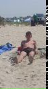 Андрій Ключкович фотография #22 (источник - https://vk.com/id136192795)