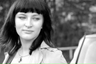 Фотография Барышевой Екатерины