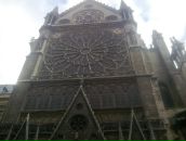 Віталій Скоблей фотография #44 (источник - https://vk.com/id83375394)