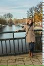 Фотография Веряскиной Катерины