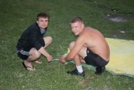 Тимур Дехтярев фотография #27 (источник - https://vk.com/id11399701)