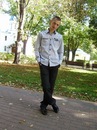 Алексей Можарівський фотография #23 (источник - https://vk.com/id138351932)