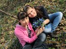 Каріна Цимбалій фотография #38 (источник - https://vk.com/id138551442)