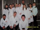 Наталія Мельничук фотография #20 (источник - https://vk.com/id134982191)