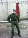 Фотография Луценко Артема