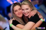 Фотография Белкиной-Седых Екатерины