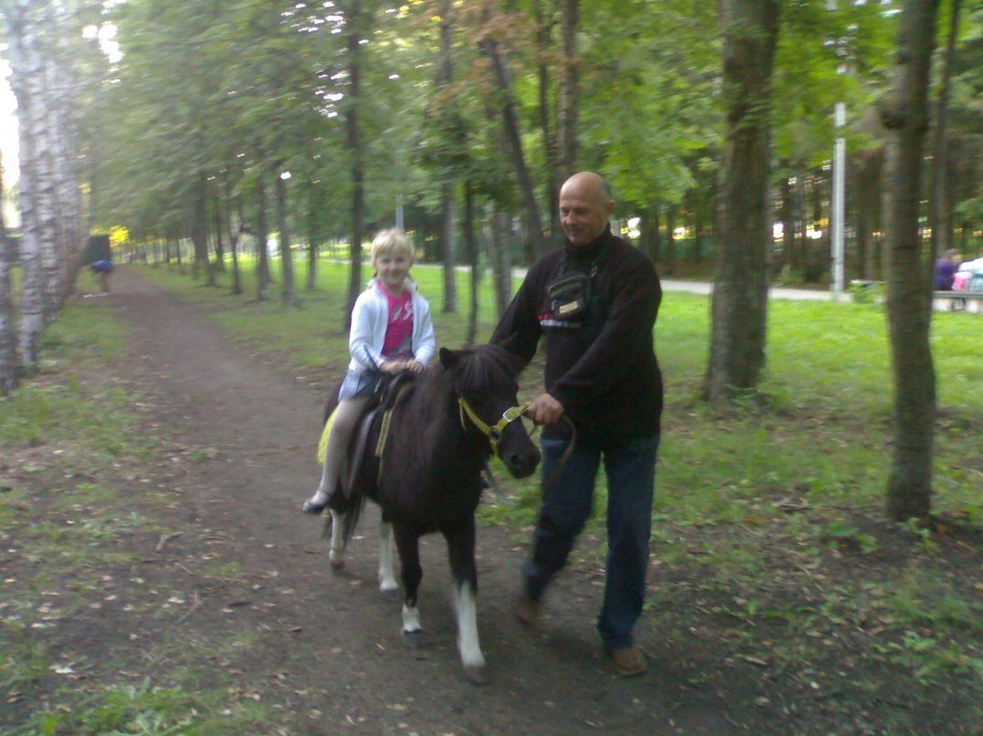 Александр Плотников фотография #2