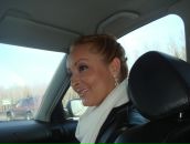 Фотография Гурьяновой Ольги