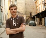 Фотография Суханова Вячеслава