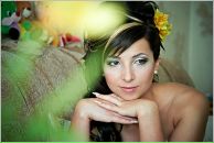 Фотография Шакула Иван