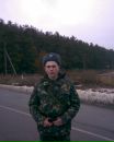 Вєталь Коренівський фотография #34 (источник - https://vk.com/id55436279)