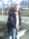 Сергій Нестеренко фотография #20 (источник - https://vk.com/id159846969)