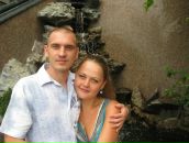 Фотография Андреева Александра