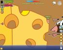 Илья Игоревич фотография #27 (источник - https://vk.com/id156494232)