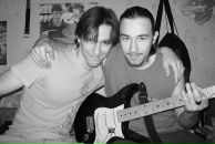 Фотография Курагина Екатерина