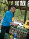 Андрій Горобець фотография #5 (источник - https://vk.com/id75209963)
