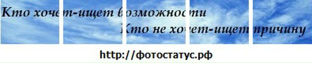 Яна Городниченко фотография #2 (источник - https://vk.com/id50473206)