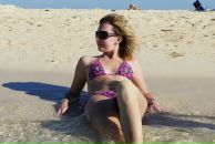 Татьяна Богачева фотография #26 (источник - https://vk.com/id5447024)