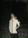 Фотография Ахмедова Валентина