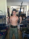 Фотография Stepanov Aleksandr