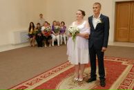 Гена Синило фотография #37 (источник - https://vk.com/id44843113)