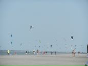 Ира Дейнес фотография #33 (источник - https://vk.com/id549765)