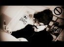 Αлексей Κапустин фотография #1