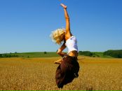 Фотография Крюковской Ольги