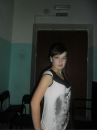 Фотография Яковлевой Наташки