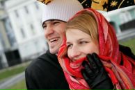 Фотография Шабаровой Татьяны