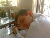 Павло Перегінський фотография #47 (источник - https://vk.com/id69605558)