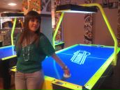 Фотография Smirnova Mariya