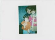 Сергій Переговський фотография #11 (источник - https://vk.com/id157120175)