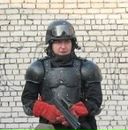 Фотография Дарка Ивана