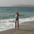 Фотография Савиной Марии