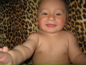 Христина Левіна фотография #33 (источник - https://vk.com/id71108448)