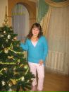 Фотография Анечка ))))))))))))))))))))))